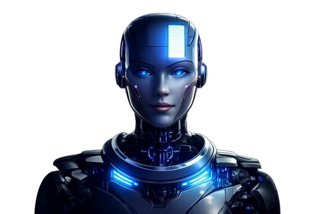 Automatización y sistemas digitales para negocios